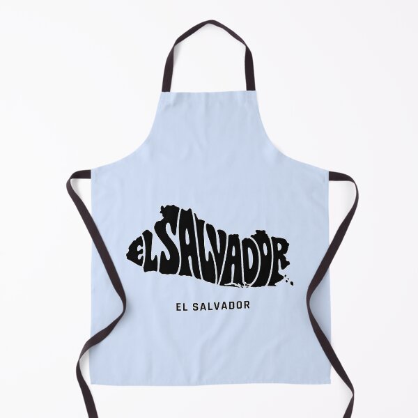 Item preview, El Salvador Map Typography Design, Salvadoran Heritage Gift, El Salvador Pride, Gift for Salvadorans, Central America Roots Art designed and sold by Travellerz.