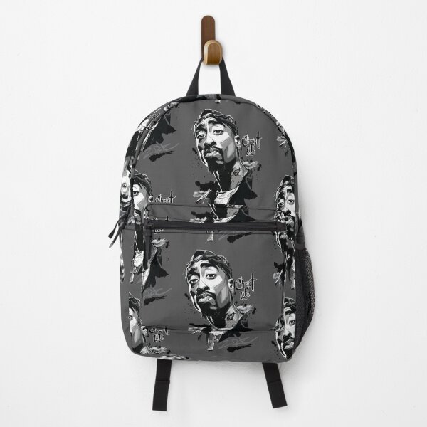 Item preview, Christ Life designed and sold by JohnnyPraize.