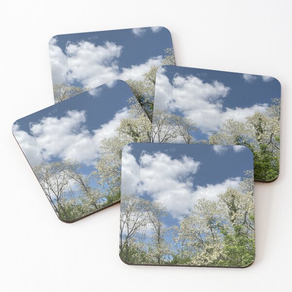 Item preview, Catalpa Alpha 3 designed and sold by Abeink1030.