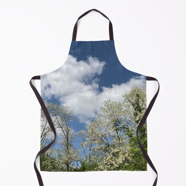 Item preview, Catalpa Alpha 3 designed and sold by Abeink1030.