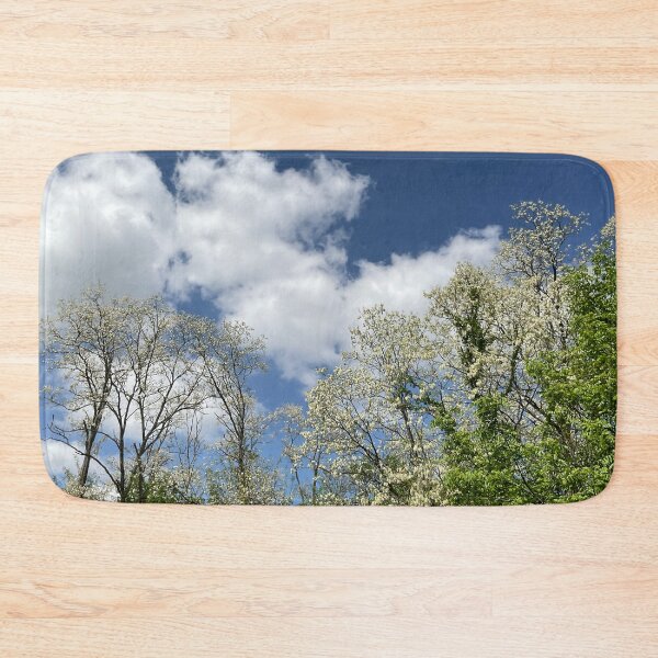 Item preview, Catalpa Alpha 3 designed and sold by Abeink1030.