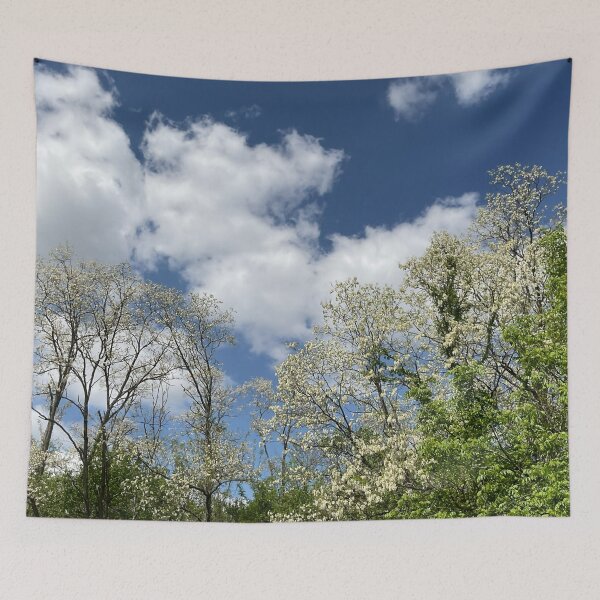 Item preview, Catalpa Alpha 3 designed and sold by Abeink1030.