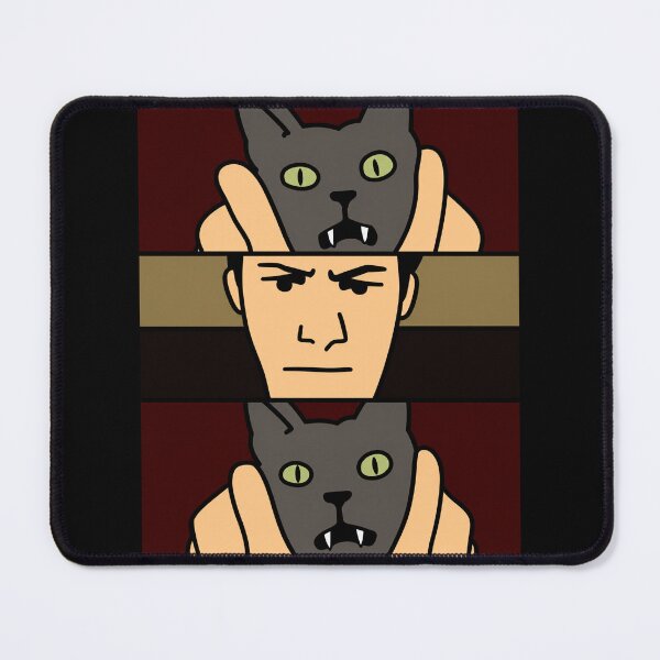 Item preview, Going to hell designed and sold by Pontoart.