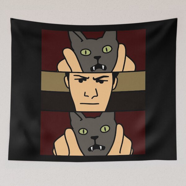 Item preview, Going to hell designed and sold by Pontoart.
