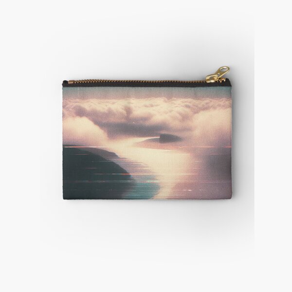 Item preview, Who knows? designed and sold by OtisHeya.
