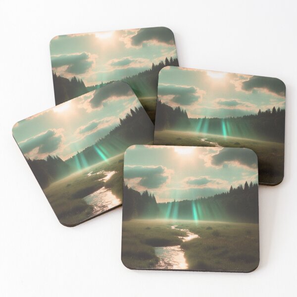Item preview, Life is a God's dream designed and sold by OtisHeya.