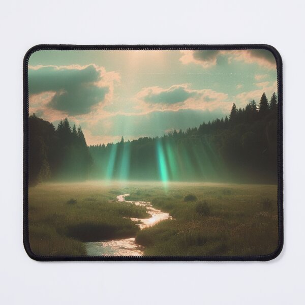 Item preview, Life is a God's dream designed and sold by OtisHeya.