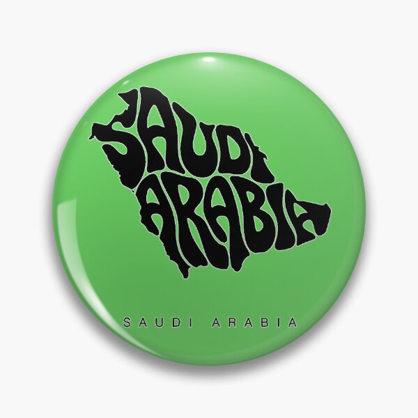 Item preview, Saudi Arabia Map Typography Design, Saudi Heritage Gift, Saudi Arabia Pride, Gift for Saudis, Middle East Roots Art designed and sold by Travellerz.