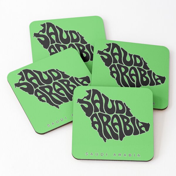Item preview, Saudi Arabia Map Typography Design, Saudi Heritage Gift, Saudi Arabia Pride, Gift for Saudis, Middle East Roots Art designed and sold by Travellerz.