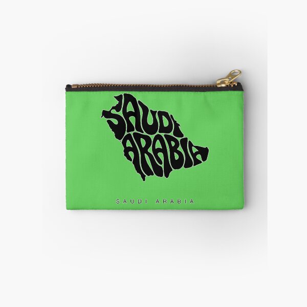 Item preview, Saudi Arabia Map Typography Design, Saudi Heritage Gift, Saudi Arabia Pride, Gift for Saudis, Middle East Roots Art designed and sold by Travellerz.