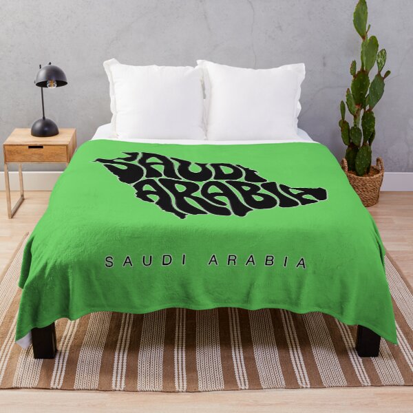 Item preview, Saudi Arabia Map Typography Design, Saudi Heritage Gift, Saudi Arabia Pride, Gift for Saudis, Middle East Roots Art designed and sold by Travellerz.