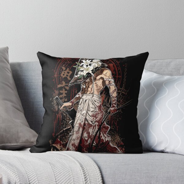 Item preview, silent hill pyramid head designed and sold by thedarkfantasy.