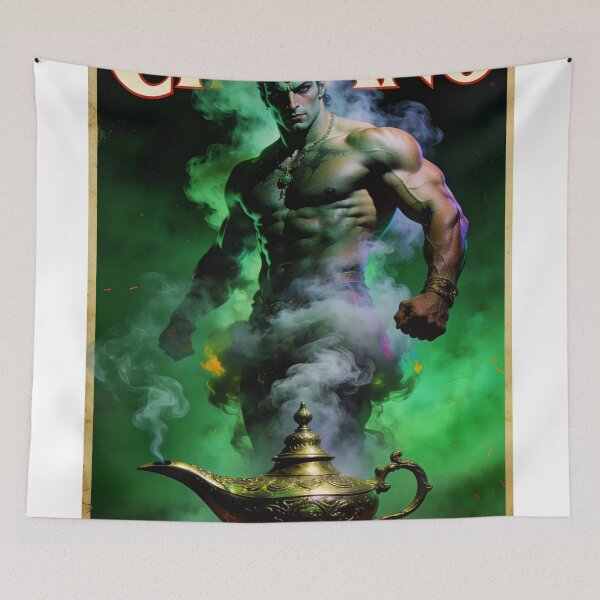 Item preview, Release The Inner You designed and sold by dudeoir.