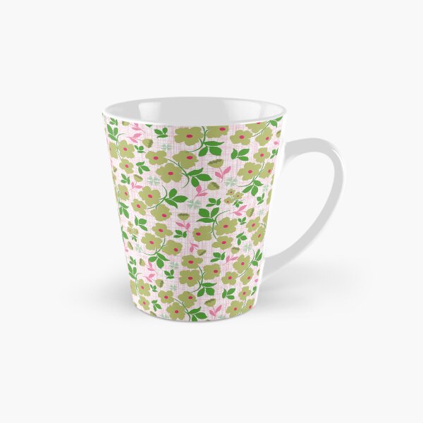 Item preview, Aceituna designed and sold by Elaine Monaco.