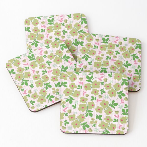Item preview, Aceituna designed and sold by Elaine Monaco.