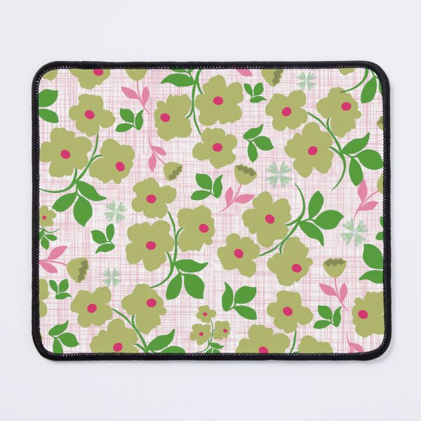 Item preview, Aceituna designed and sold by Elaine Monaco.