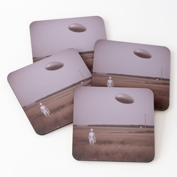 Item preview, UAP designed and sold by OtisHeya.