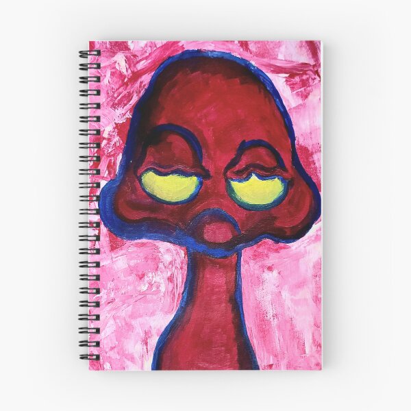 Item preview, Cedric designed and sold by CedrusDreux.