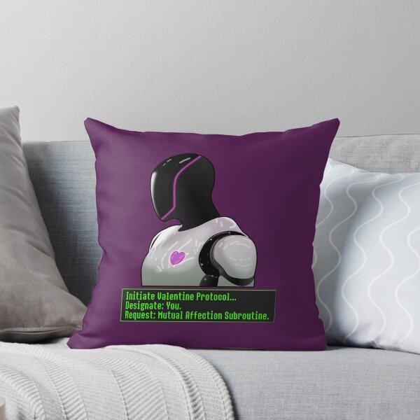 Item preview, Initiate Valentine Protocol : Tesla Optimus Bot - Love designed and sold by Fan Art Station .