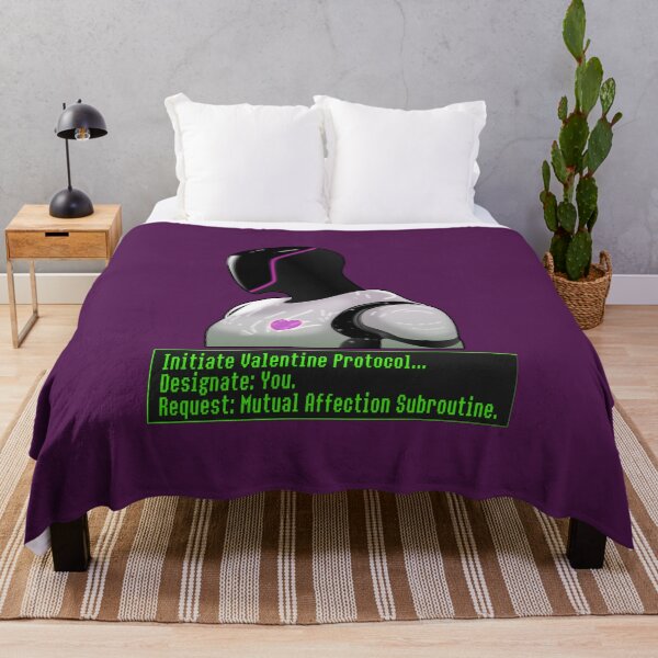 Item preview, Initiate Valentine Protocol : Tesla Optimus Bot - Love designed and sold by Fan Art Station .