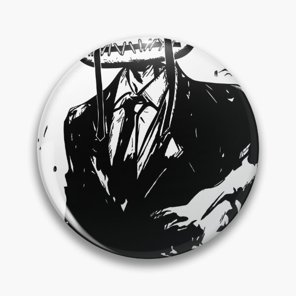 Item preview, Mr whispers designed and sold by JD13art.