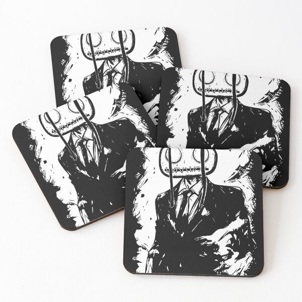 Item preview, Mr whispers designed and sold by JD13art.