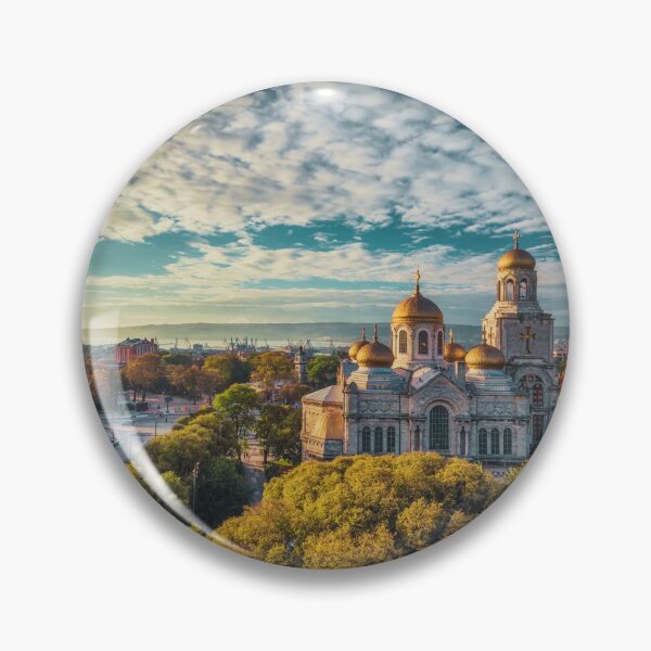 Item preview, Varna (BG) designed and sold by di-Vera-Rosati.