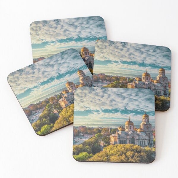 Item preview, Varna (BG) designed and sold by di-Vera-Rosati.