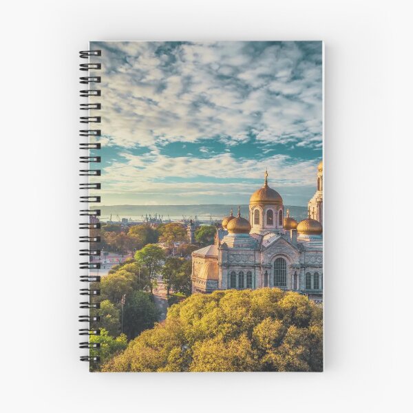 Item preview, Varna (BG) designed and sold by di-Vera-Rosati.