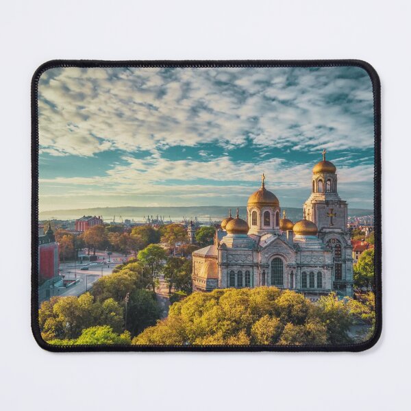 Item preview, Varna (BG) designed and sold by di-Vera-Rosati.