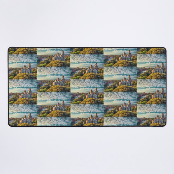 Item preview, Varna (BG) designed and sold by di-Vera-Rosati.