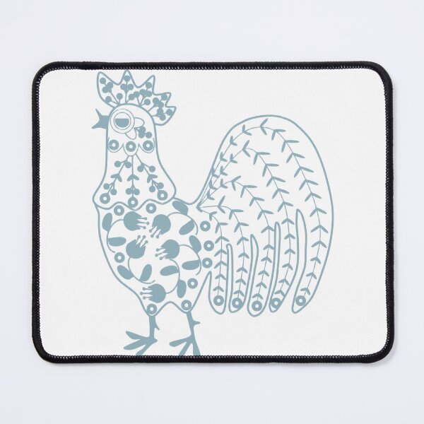 Item preview, Coq O Rico designed and sold by Betacorn.