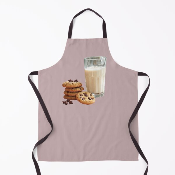 Item preview, Chocolate Chips Cookies designed and sold by Poplartree.