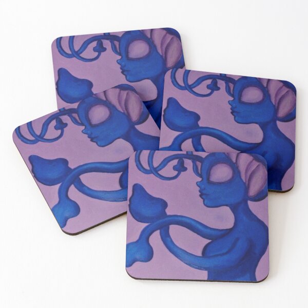 Item preview, Feeling The Rhythm  designed and sold by CedrusDreux.