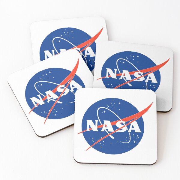 Item preview, NASA "Meatball " Insignia designed and sold by SacRob123.