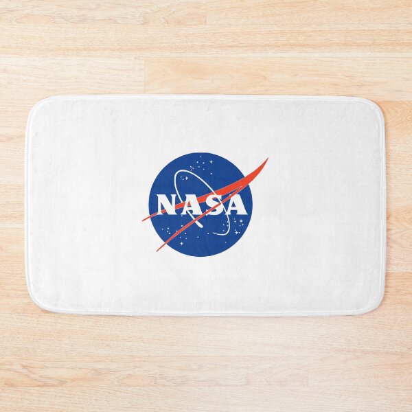 Item preview, NASA "Meatball " Insignia designed and sold by SacRob123.