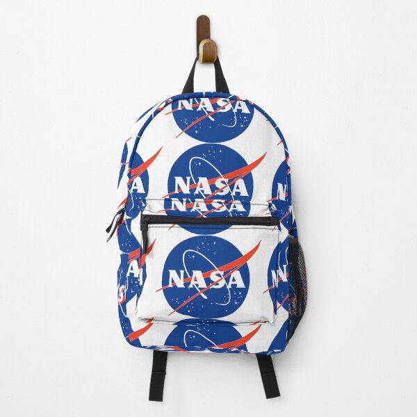 Item preview, NASA "Meatball " Insignia designed and sold by SacRob123.