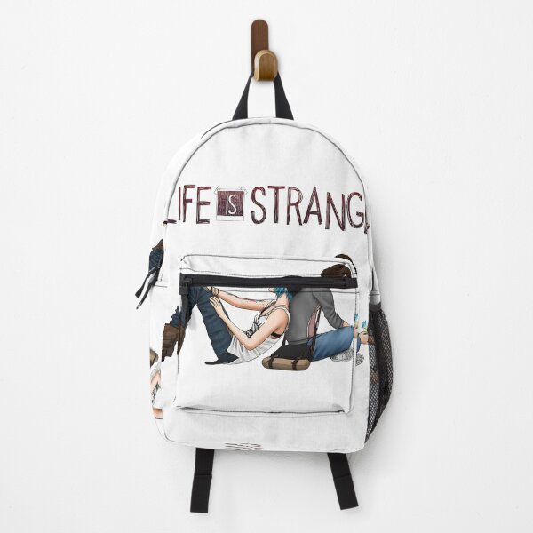 Item preview, Life is strange designed and sold by ynsbt17.