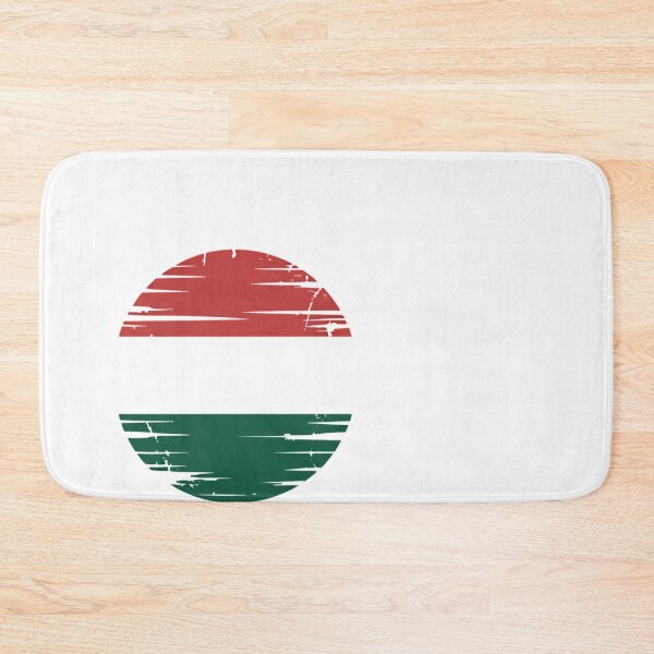 Item preview, Juneteenth Day Back History Pride  designed and sold by isatnelkaitio.