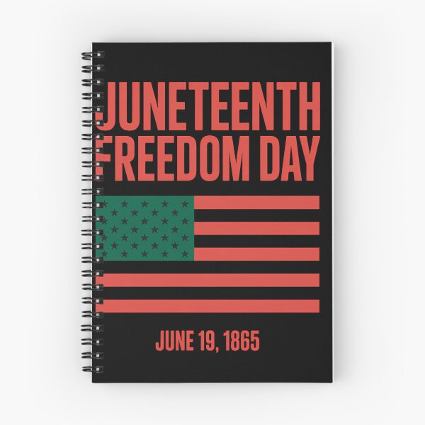 Item preview, Juneteenth Day Back History Pride designed and sold by skulmanlatucool.