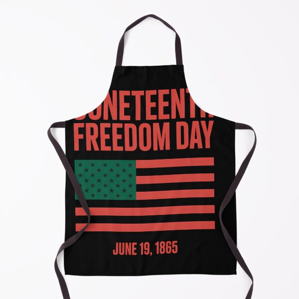 Item preview, Juneteenth Day Back History Pride designed and sold by skulmanlatucool.