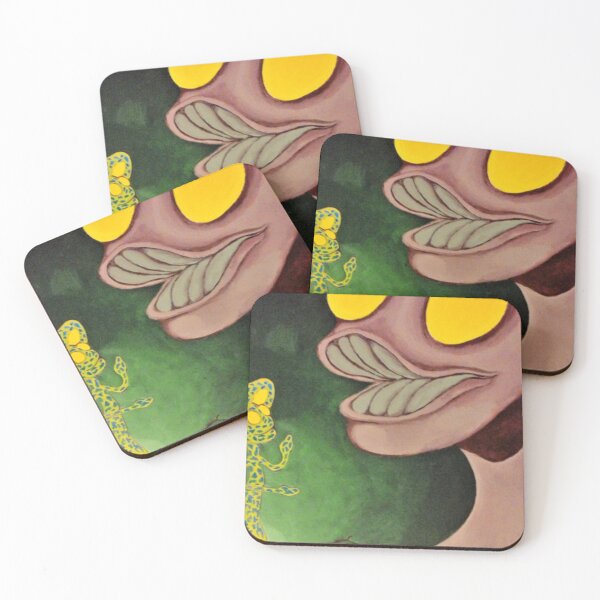 Item preview, Chit Chat designed and sold by CedrusDreux.