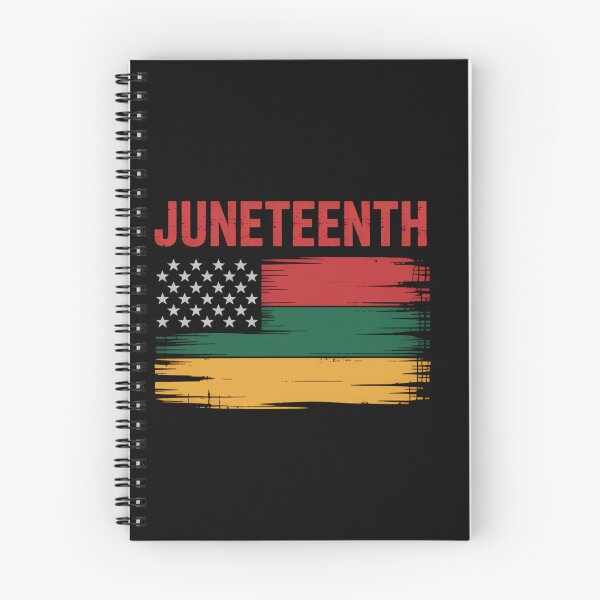 Item preview, Juneteenth flag Patriotic designed and sold by flutsotizadi.