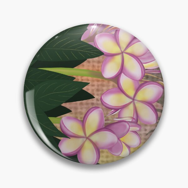 Item preview, Beauty of the Hawaiian islands designed and sold by PeacePictured.