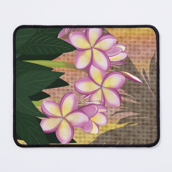 Item preview, Beauty of the Hawaiian islands designed and sold by PeacePictured.