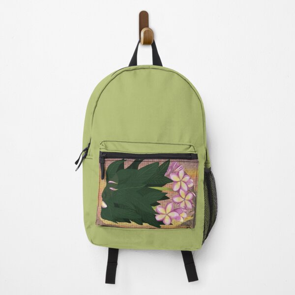 Item preview, Beauty of the Hawaiian islands designed and sold by PeacePictured.