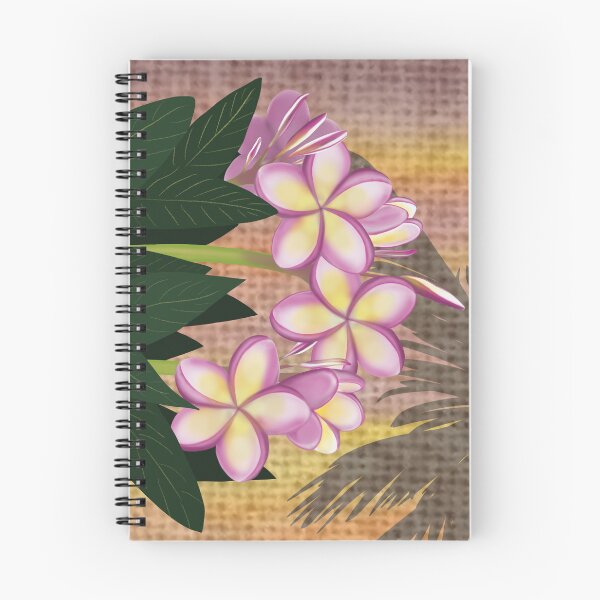Item preview, Beauty of the Hawaiian islands designed and sold by PeacePictured.