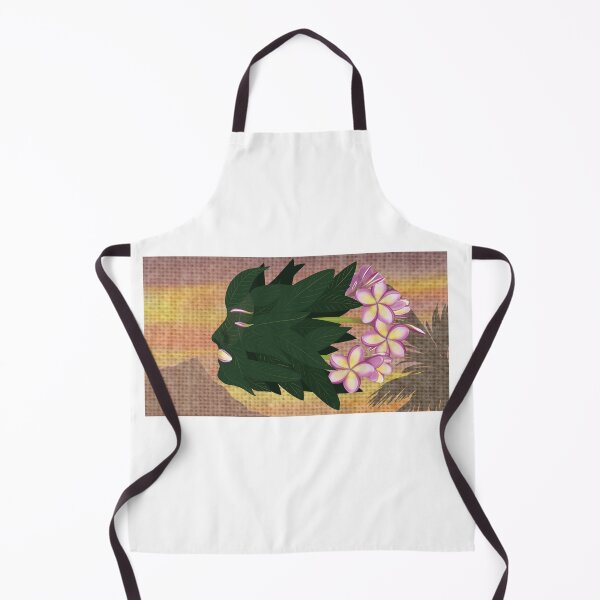 Item preview, Beauty of the Hawaiian islands designed and sold by PeacePictured.