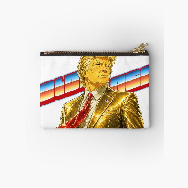 Item preview, Golden Age of Trump designed and sold by AmericaThreads.