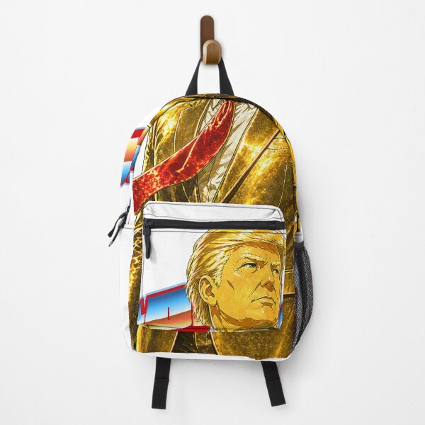 Item preview, Golden Age of Trump designed and sold by AmericaThreads.